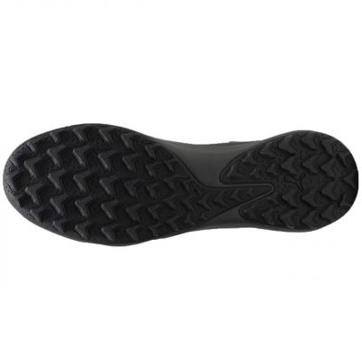 5. Puma Ultra Match TT M 107757 02 football boots