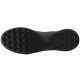 5. Puma Ultra Match TT M 107757 02 football shoes