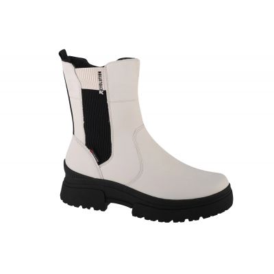 5. Rieker Booties W W0380-80 shoes