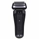 4. Braun 9575cc Shaver