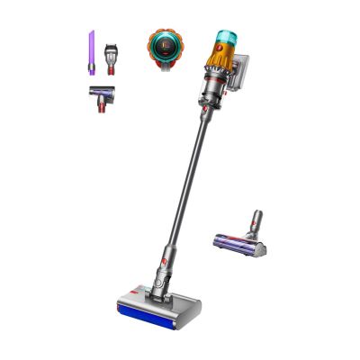 18. Dyson V12s Detect Slim Submarine Vacuum Cleaner