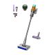 18. Dyson V12s Detect Slim Submarine Vacuum Cleaner