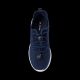 EMIDY JRB II Children's Shoes