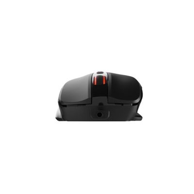 13. NATEC MOUSE PIGEON 2 4000DPI BLACK NMY-2047