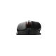 13. NATEC MOUSE PIGEON 2 4000DPI BLACK NMY-2047