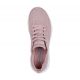 8. Skechers Bobs Sport B Flex Lo shoes - Graceful Stride W 117591 BLSH pink