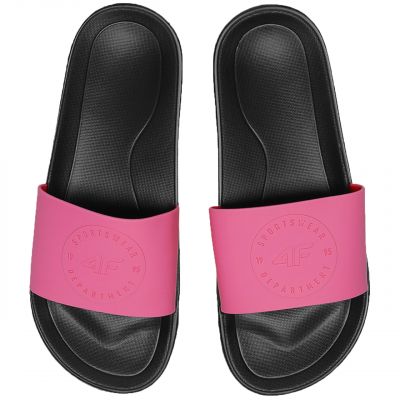 2. Flip-flops 4F F045A W 4FMM00FFLIF045A 55S