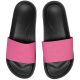 2. Flip flops 4F F045A W 4FMM00FFLIF045A 55S