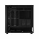 7. Fractal Design North XL Charcoal Black Case