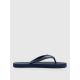 3. Boys' flip-flops 4F 4FJRSS26FFLIM226-31S