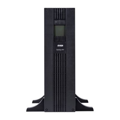 2. UPS EVER SINLINE RT XL 3000 (3000VA) (W/SRTXRT-003K00/00)