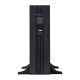 2. UPS EVER SINLINE RT XL 3000 (3000VA) (W/SRTXRT-003K00/00)