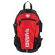 Pit Bull West Coast SPORTS Sports Backpack red - 9192019045