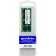 3. GoodRam GR1600S3V64L11S/4G Memory (DDR3 SO-DIMM; 1 x 4GB; 1600MHz; CL11)