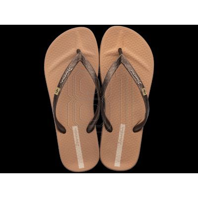 7. Ipanema Anat Brasili Flip-Flops W 82932-AJ156