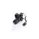 4. Blink 100 B1 Wireless System (TX+RX) 1 to 1, 2.4 GHz