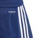 10. adidas Squadra 25 M JN5468 shorts