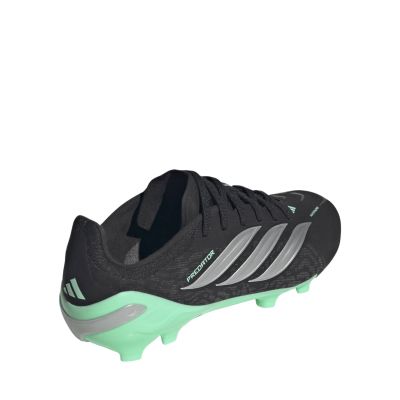 3. adidas Predator Elite FG IH1997 Kids' Soccer Shoes