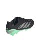 3. adidas Predator Elite FG IH1997 Kids' Soccer Shoes