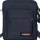 2. Eastpak Arcade Mini Bag EK0A5BN5L831 Navy One size