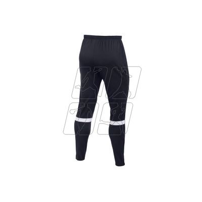 2. Nike Dri-Fit Academy Kids Pants Junior CW6124-011