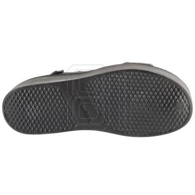 4. Skechers Arch Fit Upbeat – Sunrise 111257-BBK Black 38