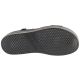 4. Skechers Arch Fit Upbeat – Sunrise 111257-BBK Black 38