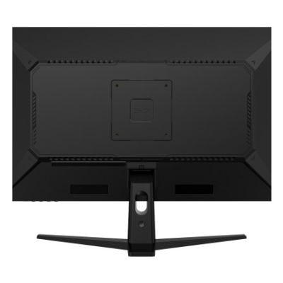 4. Dahua Technology LM27-E231BN computer monitor 68.6 cm (27") 1920 x 1080 px Full HD LED Black