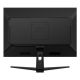 4. Dahua Technology LM27-E231BN computer monitor 68.6 cm (27") 1920 x 1080 px Full HD LED Black