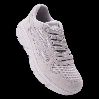 5. Men's NILSON LOW Shoes