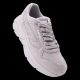 5. Men's NILSON LOW Shoes
