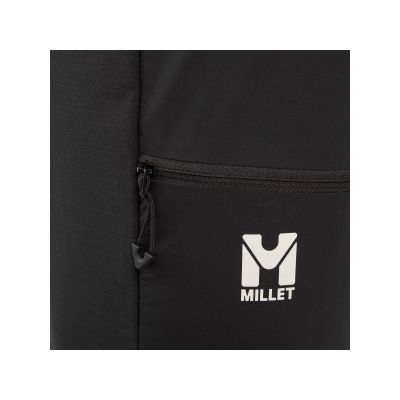 4. MILLET M SENECA HYBRID PANT black