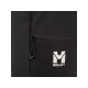 4. MILLET M SENECA HYBRID PANT black