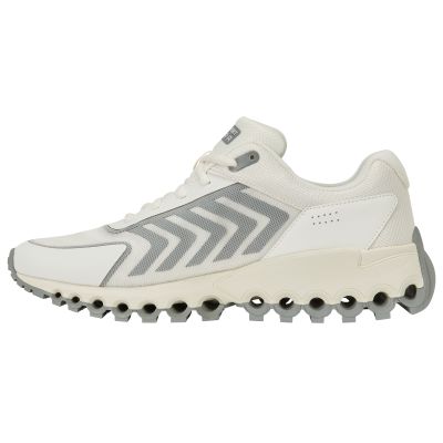 5. Men’s Casual Shoes K-Swiss TUBES SPORT ULTRA SWT/ULTGRY M (08913-144-M)