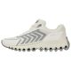 5. Men’s Casual Shoes K-Swiss TUBES SPORT ULTRA SWT/ULTGRY M (08913-144-M)