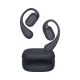 Huawei FreeArc Headphones with Built-in Microphone and Bluetooth Connectivity, Black