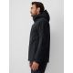 3. Men's trekking jacket 3 in 1 membrane 10000 4F 4FRAW26TTJAM1354-20S