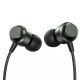 4. Joyroom JR-EC06 USB-C In-Ear Headphones - Gray