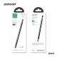 11. Joyroom JR-DR01 Passive Stylus - Black