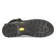 5. Garmont Tower Trek Gtx Shoes M 92800595083
