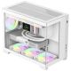19. GameMax NEX C33 WH Computer Security & Holders White