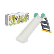 DOLU slide gray 2631 26316