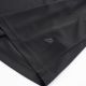5. Martes Essentials Dillion M T-shirt 92800620765