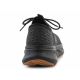10. Skechers Slip-Ins: Edgeride shoes - Raygo M 232932-BBK