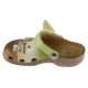 2. Crocs Star Wars Grogu K 213004-90H Brown 28/29