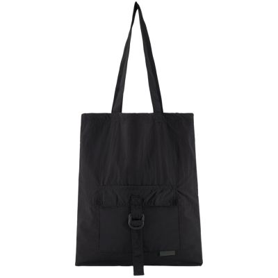 5. Champion Shopping Bag 806034 KK001