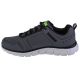 3. Skechers Track-Knockhill M 232001-CCBK shoes