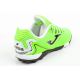 4. Joma men's sports shoes Maxima 2611TF turf football shoes