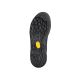 4. MILLET M Cima? Navy Shoes