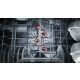 15. BOSCH SMS8ECI02E dishwasher